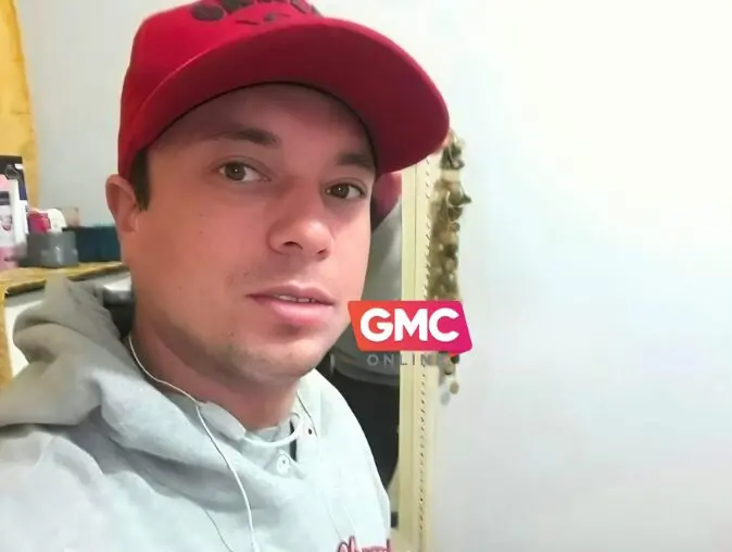 Design sem nome (10)