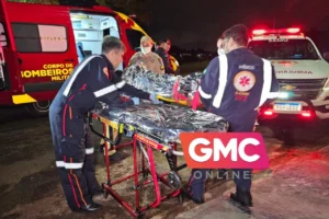 Design sem nome (11)