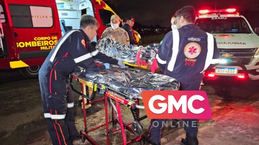 Design sem nome (11)