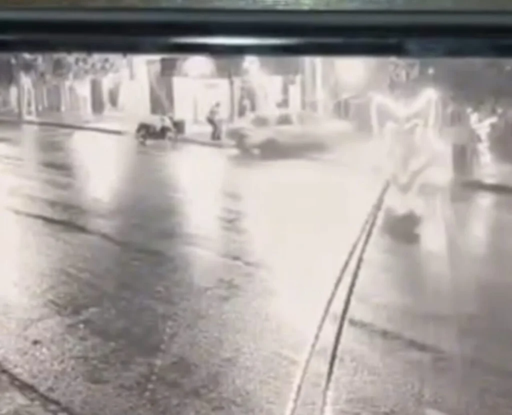 Design sem nome (12)