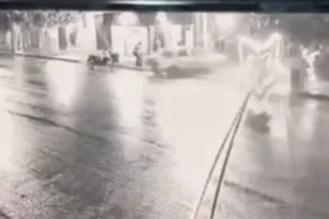 Design sem nome (12)