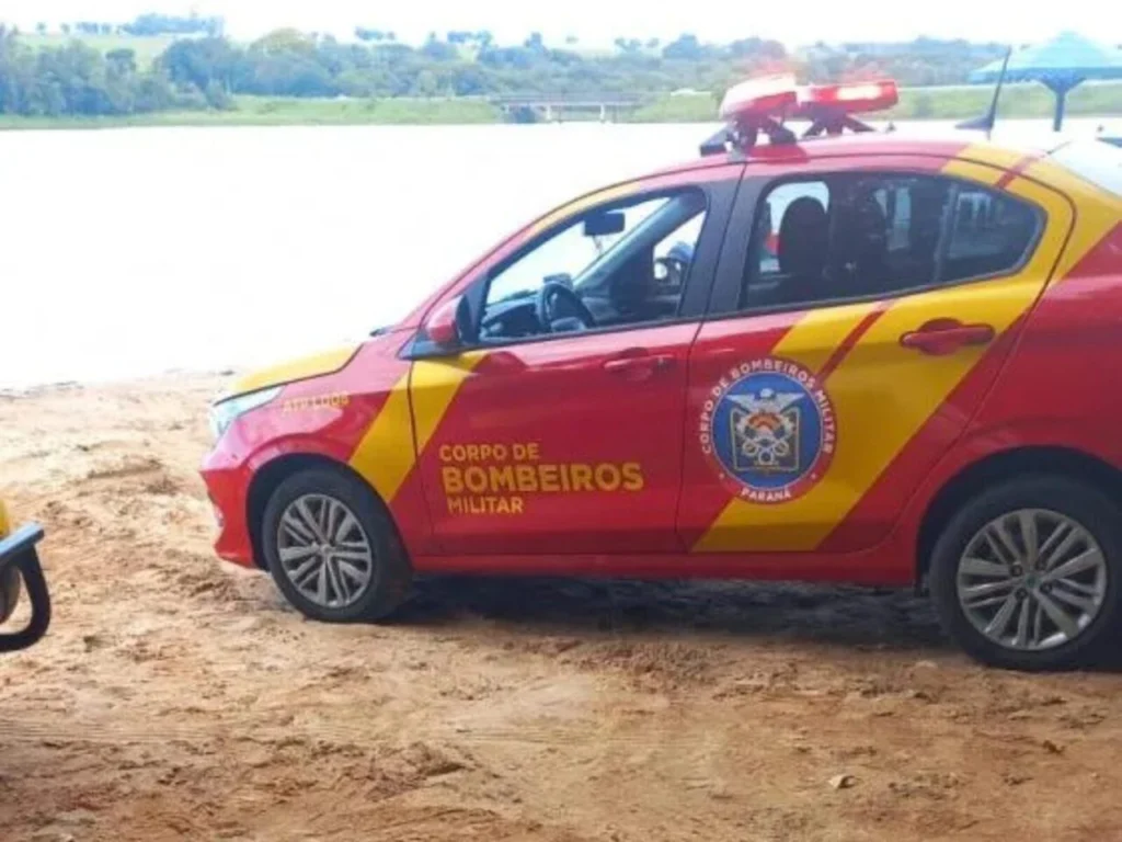 Design sem nome (13)