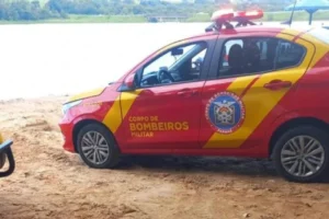 Design sem nome (13)