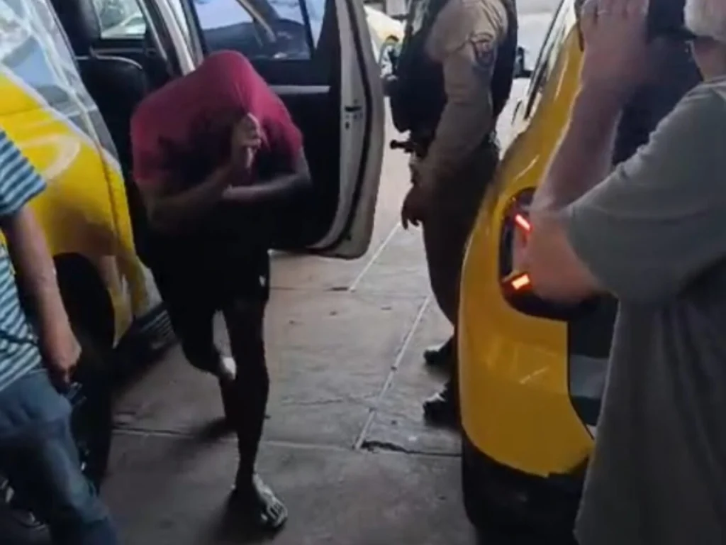 Design sem nome (15)