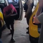 Design sem nome (15)