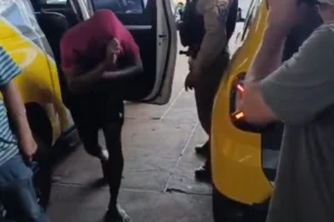 Design sem nome (15)