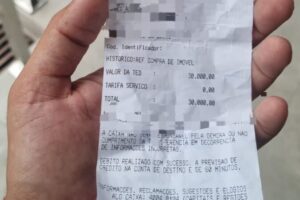 Design sem nome (53)