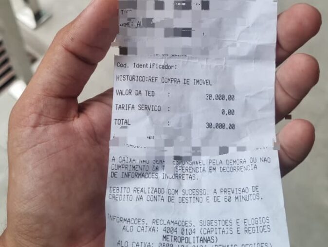 Design sem nome (53)