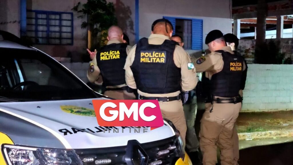 Design sem nome (54)