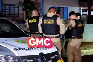 Design sem nome (54)