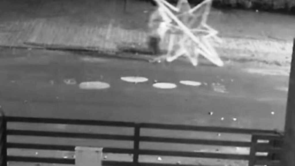 Design sem nome (55)