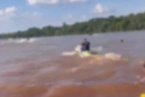 Design sem nome (56)