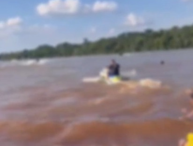 Design sem nome (56)