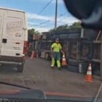 Design sem nome (57)