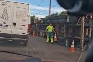 Design sem nome (57)