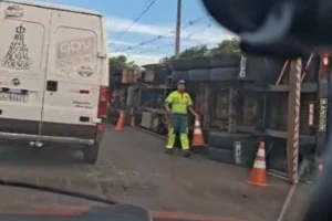 Design sem nome (57)