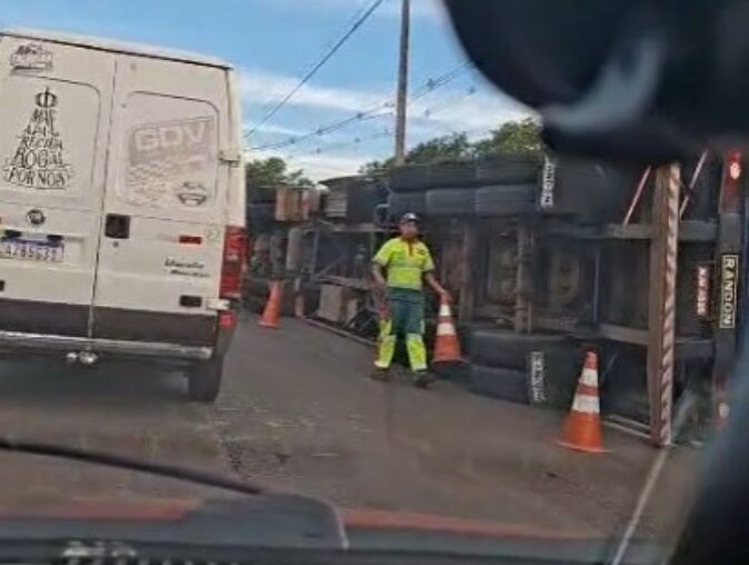 Design sem nome (57)