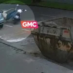 Design sem nome (58)