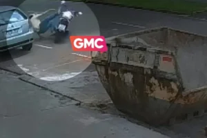 Design sem nome (58)