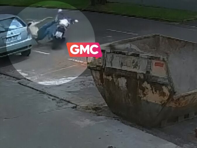 Design sem nome (58)