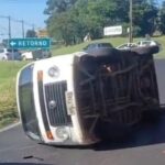 Design sem nome (60)