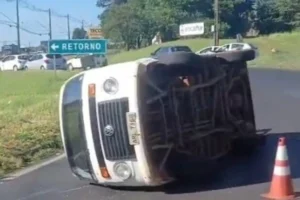 Design sem nome (60)