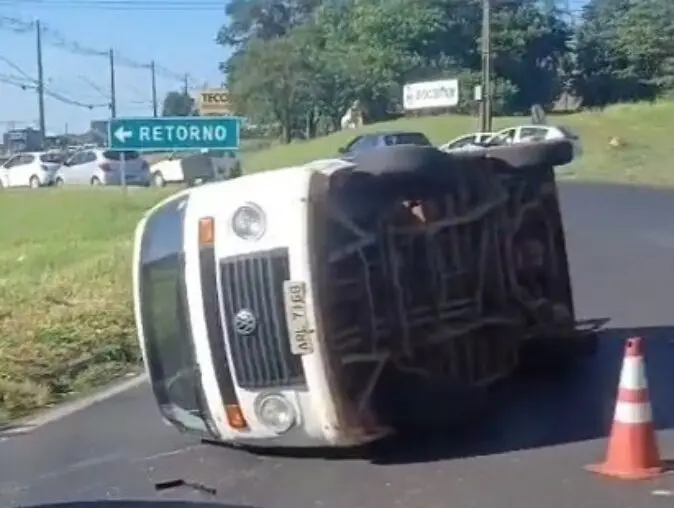 Design sem nome (60)