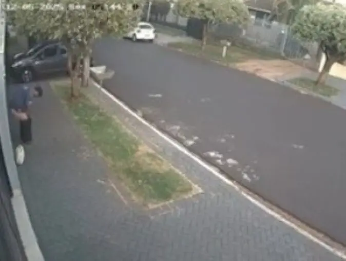 Design sem nome (61)