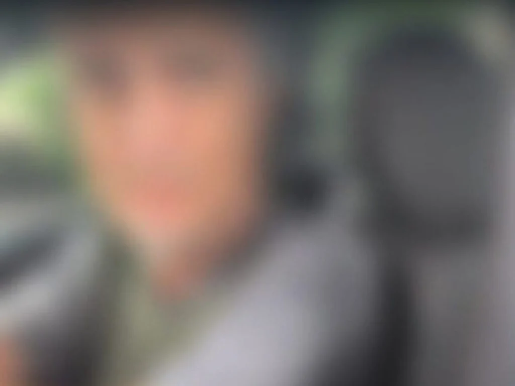 Design sem nome (62)