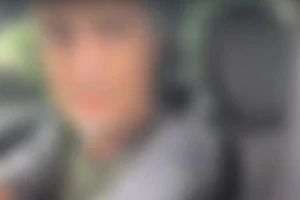 Design sem nome (62)