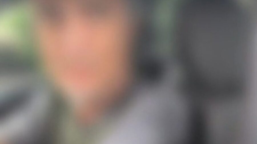 Design sem nome (62)