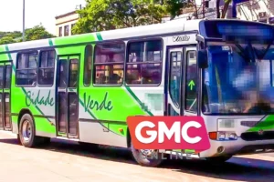 Design sem nome (63)