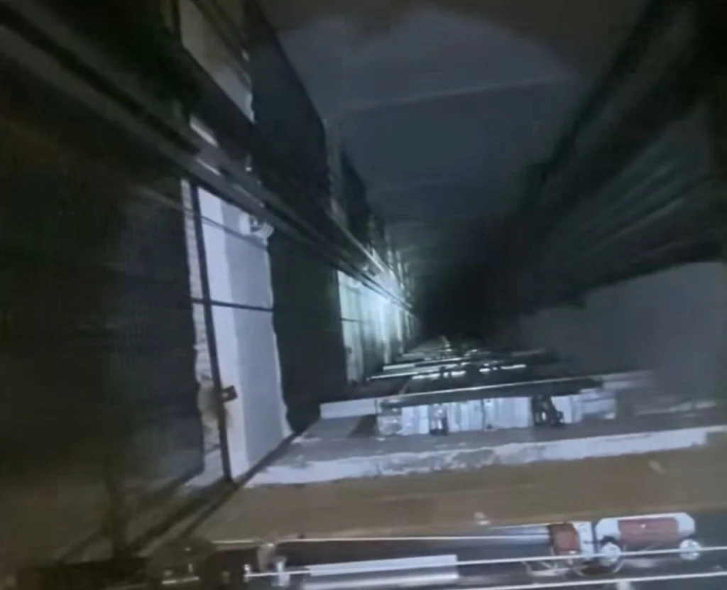 Design sem nome (64)