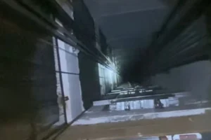 Design sem nome (64)