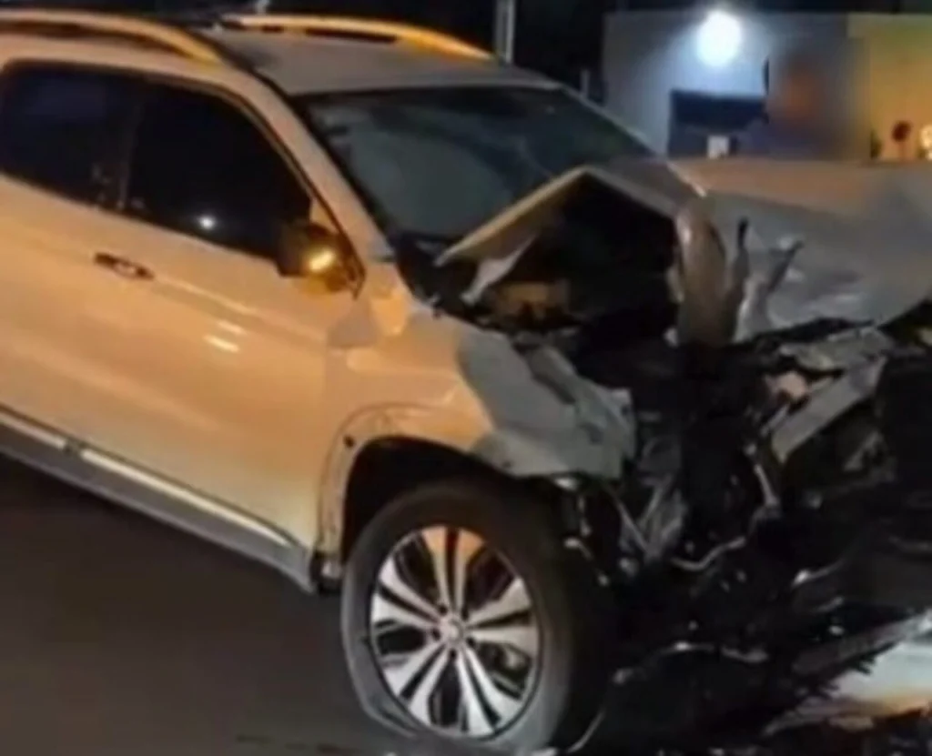 Design sem nome (65)