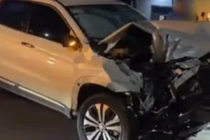 Design sem nome (65)