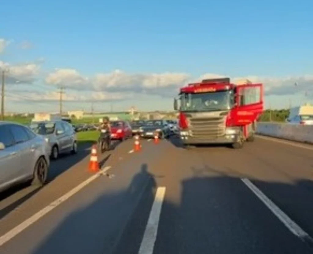 Design sem nome (67)