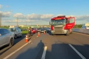 Design sem nome (67)