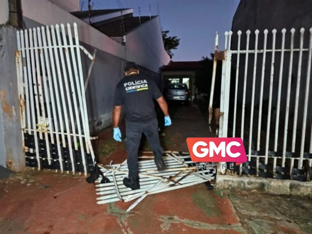 Design sem nome (68)