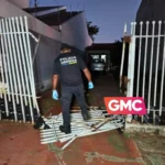 Design sem nome (68)