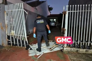 Design sem nome (68)