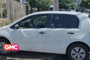 Design sem nome (69)