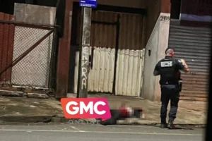 Design sem nome (70)