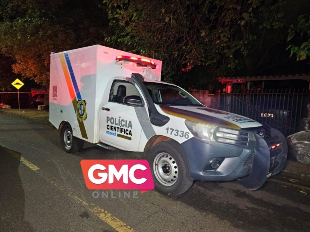 Design sem nome (71)