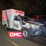 Design sem nome (71)