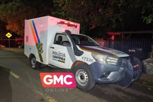 Design sem nome (71)