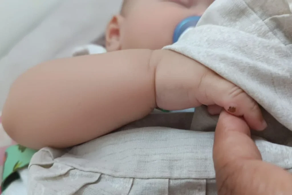 ERRO-MEDICO-BEBE-4-1