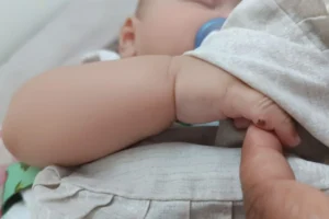 ERRO-MEDICO-BEBE-4-1