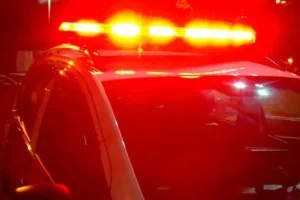 Ele-nao-conseguiu-reagir-e-morreu-antes-da-chegada-01029873-0-202510081017-ProportionalFillBackground