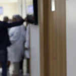 Em-nota-oficial-a-direcao-do-hospital-atribuiu-o-i-01050247-0-202512172227-ProportionalFillBackground